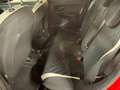 Lancia Ypsilon Ypsilon 1.2 69 CV 5 porte GPL Ecochic Gold Rouge - thumbnail 3