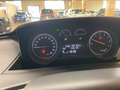 Lancia Ypsilon Ypsilon 1.2 69 CV 5 porte GPL Ecochic Gold Rouge - thumbnail 7