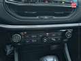 Jeep Compass 1.3 Turbo T4 240ch PHEV 4xe Upland AT6 eAWD - thumbnail 20