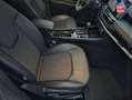 Jeep Compass 1.3 Turbo T4 240ch PHEV 4xe Upland AT6 eAWD - thumbnail 9