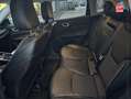 Jeep Compass 1.3 Turbo T4 240ch PHEV 4xe Upland AT6 eAWD - thumbnail 10