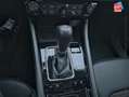 Jeep Compass 1.3 Turbo T4 240ch PHEV 4xe Upland AT6 eAWD - thumbnail 13