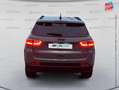 Jeep Compass 1.3 Turbo T4 240ch PHEV 4xe Upland AT6 eAWD - thumbnail 5