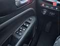 Jeep Compass 1.3 Turbo T4 240ch PHEV 4xe Upland AT6 eAWD - thumbnail 18