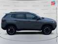 Jeep Compass 1.3 Turbo T4 240ch PHEV 4xe Upland AT6 eAWD - thumbnail 11