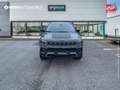 Jeep Compass 1.3 Turbo T4 240ch PHEV 4xe Upland AT6 eAWD - thumbnail 2