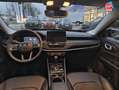 Jeep Compass 1.3 Turbo T4 240ch PHEV 4xe Upland AT6 eAWD - thumbnail 8