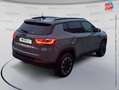 Jeep Compass 1.3 Turbo T4 240ch PHEV 4xe Upland AT6 eAWD - thumbnail 12