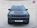 Jeep Compass 1.3 Turbo T4 240ch PHEV 4xe Upland AT6 eAWD - thumbnail 2