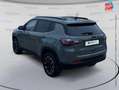 Jeep Compass 1.3 Turbo T4 240ch PHEV 4xe Upland AT6 eAWD - thumbnail 7