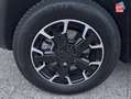 Jeep Compass 1.3 Turbo T4 240ch PHEV 4xe Upland AT6 eAWD - thumbnail 15