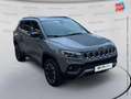 Jeep Compass 1.3 Turbo T4 240ch PHEV 4xe Upland AT6 eAWD - thumbnail 3