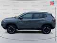 Jeep Compass 1.3 Turbo T4 240ch PHEV 4xe Upland AT6 eAWD - thumbnail 4