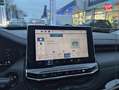 Jeep Compass 1.3 Turbo T4 240ch PHEV 4xe Upland AT6 eAWD - thumbnail 14