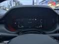 Jeep Compass 1.3 Turbo T4 240ch PHEV 4xe Upland AT6 eAWD - thumbnail 16