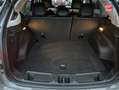 Jeep Compass 1.3 Turbo T4 240ch PHEV 4xe Upland AT6 eAWD - thumbnail 6