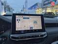 Jeep Compass 1.3 Turbo T4 240ch PHEV 4xe Upland AT6 eAWD - thumbnail 19