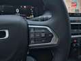 Jeep Compass 1.3 Turbo T4 240ch PHEV 4xe Upland AT6 eAWD - thumbnail 17