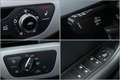 Audi A5 30 TDi Edition S line tronic/TVA DEDUCTIBLE/CAMERA Grijs - thumbnail 19