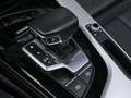 Audi A5 30 TDi Edition S line tronic/TVA DEDUCTIBLE/CAMERA Gris - thumbnail 18