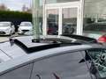 Audi A5 30 TDi Edition S line tronic/TVA DEDUCTIBLE/CAMERA Grijs - thumbnail 7