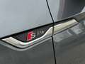 Audi A5 30 TDi Edition S line tronic/TVA DEDUCTIBLE/CAMERA Grey - thumbnail 9