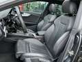 Audi A5 30 TDi Edition S line tronic/TVA DEDUCTIBLE/CAMERA Gris - thumbnail 20