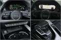 Audi A5 30 TDi Edition S line tronic/TVA DEDUCTIBLE/CAMERA Grijs - thumbnail 17