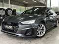 Audi A5 30 TDi Edition S line tronic/TVA DEDUCTIBLE/CAMERA Grijs - thumbnail 3