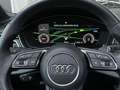 Audi A5 30 TDi Edition S line tronic/TVA DEDUCTIBLE/CAMERA Gris - thumbnail 16