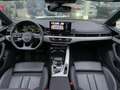 Audi A5 30 TDi Edition S line tronic/TVA DEDUCTIBLE/CAMERA Grijs - thumbnail 12