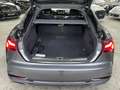 Audi A5 30 TDi Edition S line tronic/TVA DEDUCTIBLE/CAMERA Gris - thumbnail 10