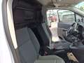 Opel Combo Kasten BlueHDi 100 SS M Weiß - thumbnail 21