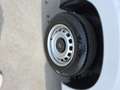 Opel Combo Kasten BlueHDi 100 SS M Weiß - thumbnail 9