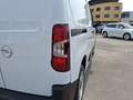 Opel Combo Kasten BlueHDi 100 SS M Weiß - thumbnail 11