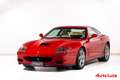 Ferrari 575 M Maranello F1 Rojo - thumbnail 1