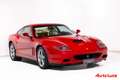 Ferrari 575 M Maranello F1 Rojo - thumbnail 3