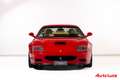 Ferrari 575 M Maranello F1 Rojo - thumbnail 2