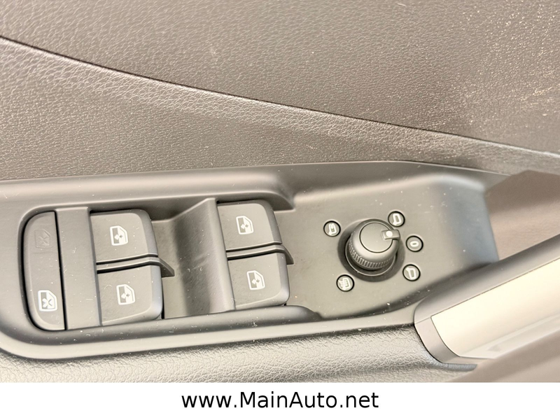 Audi Q2 35 TFSI Virtual/S tronic/CAM/KeyGO/LED — photo 12