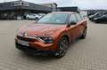 Citroen C4 -e FEELPACK 136 Orange - thumbnail 2