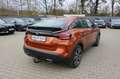 Citroen C4 -e FEELPACK 136 Oranje - thumbnail 4