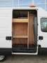 Iveco Daily 2.3 Agile 29L12V EURO4 L2H2 Werkplaats Wit - thumbnail 14