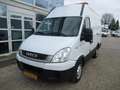 Iveco Daily 2.3 Agile 29L12V EURO4 L2H2 Werkplaats Wit - thumbnail 19