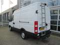 Iveco Daily 2.3 Agile 29L12V EURO4 L2H2 Werkplaats Weiß - thumbnail 4