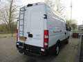 Iveco Daily 2.3 Agile 29L12V EURO4 L2H2 Werkplaats Weiß - thumbnail 5