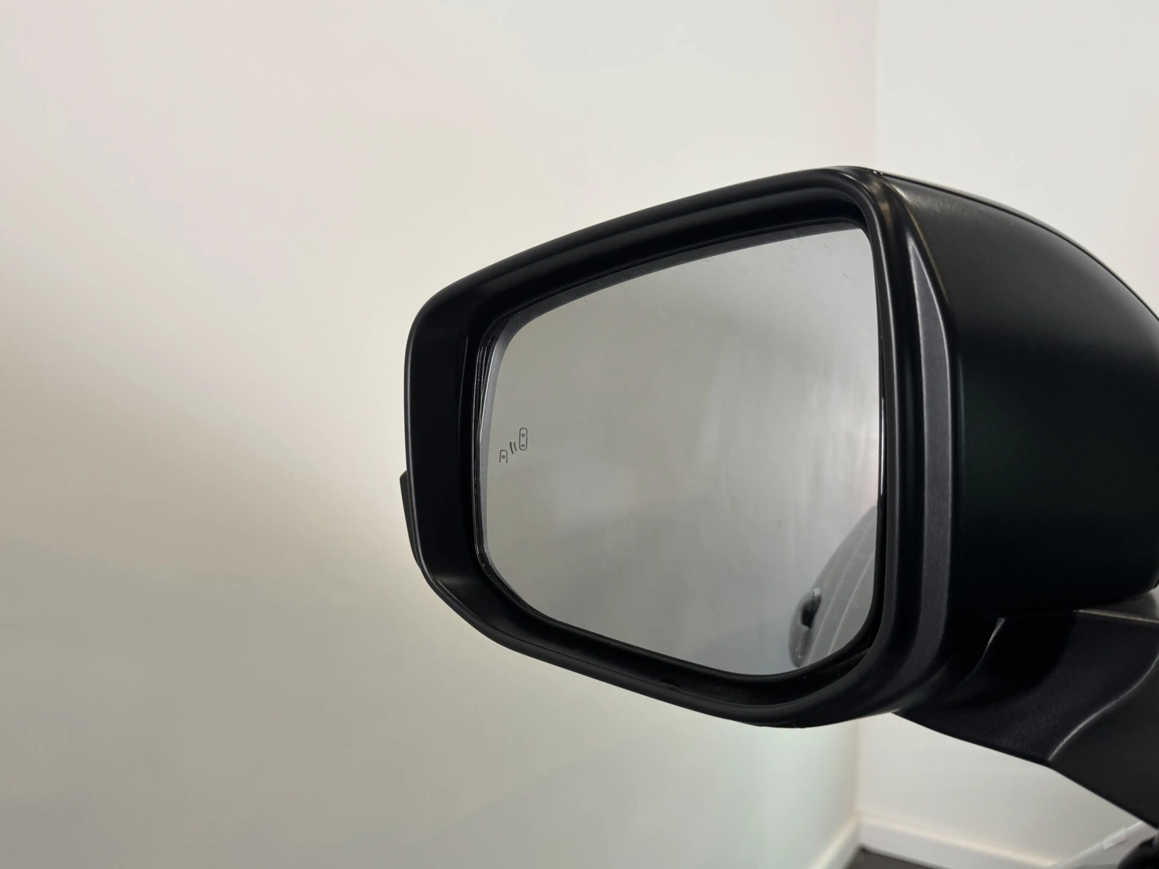 Toyota C-HR+ First Edition 77 kWh | 607km WTLP | Wamtepomp | 3- — photo 9