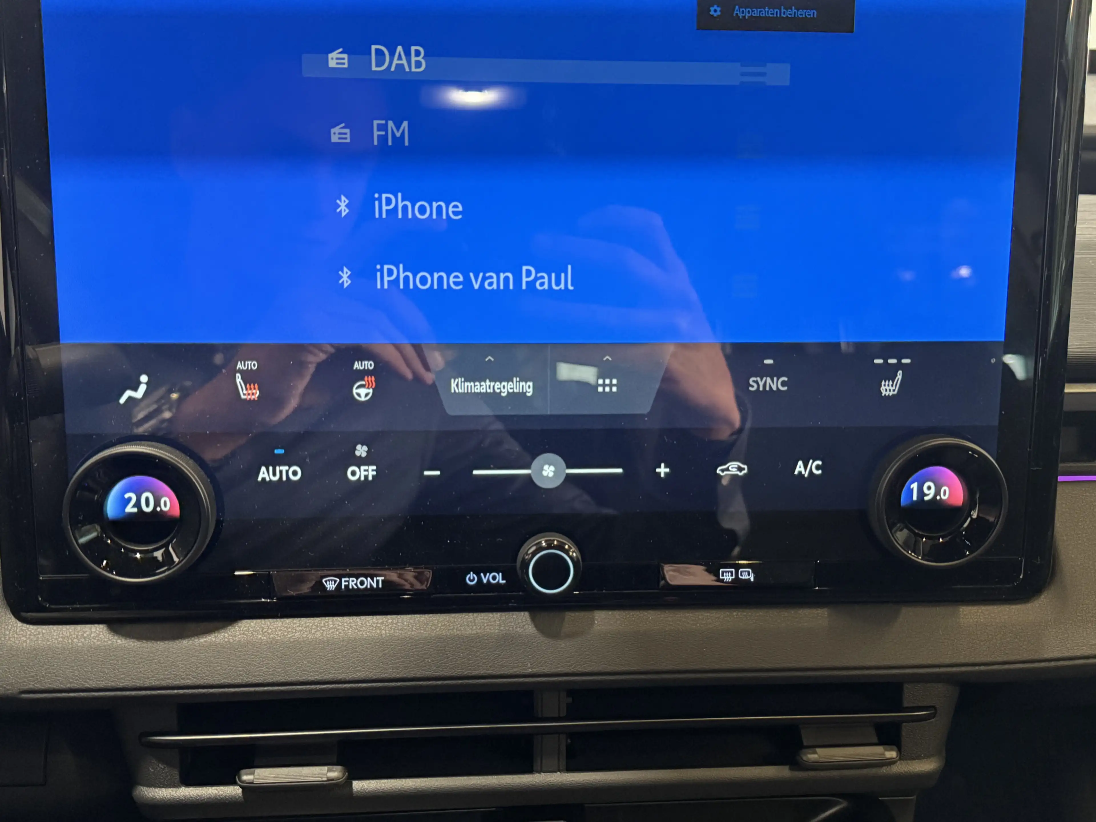 Toyota C-HR+ First Edition 77 kWh | 607km WTLP | Wamtepomp | 3- — photo 15