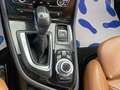 BMW 218 Gran Tourer 218 d Luxury Line/Autom/Leder/Navi Marrone - thumbnail 24