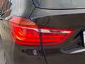 BMW 218 Gran Tourer 218 d Luxury Line/Autom/Leder/Navi Hnědá - thumbnail 9