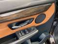 BMW 218 Gran Tourer 218 d Luxury Line/Autom/Leder/Navi Marrón - thumbnail 15